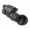 AGM PVS-14 APW